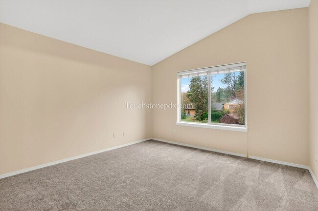 Building Photo - 1509 SW 175th Ave