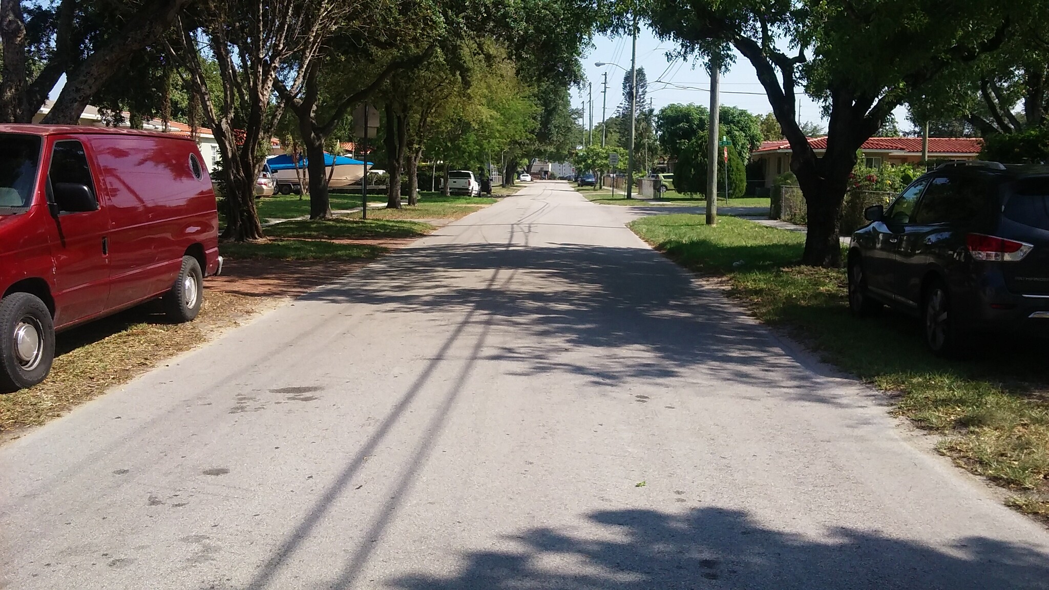 Building Photo - 3920 NW 59th Ave