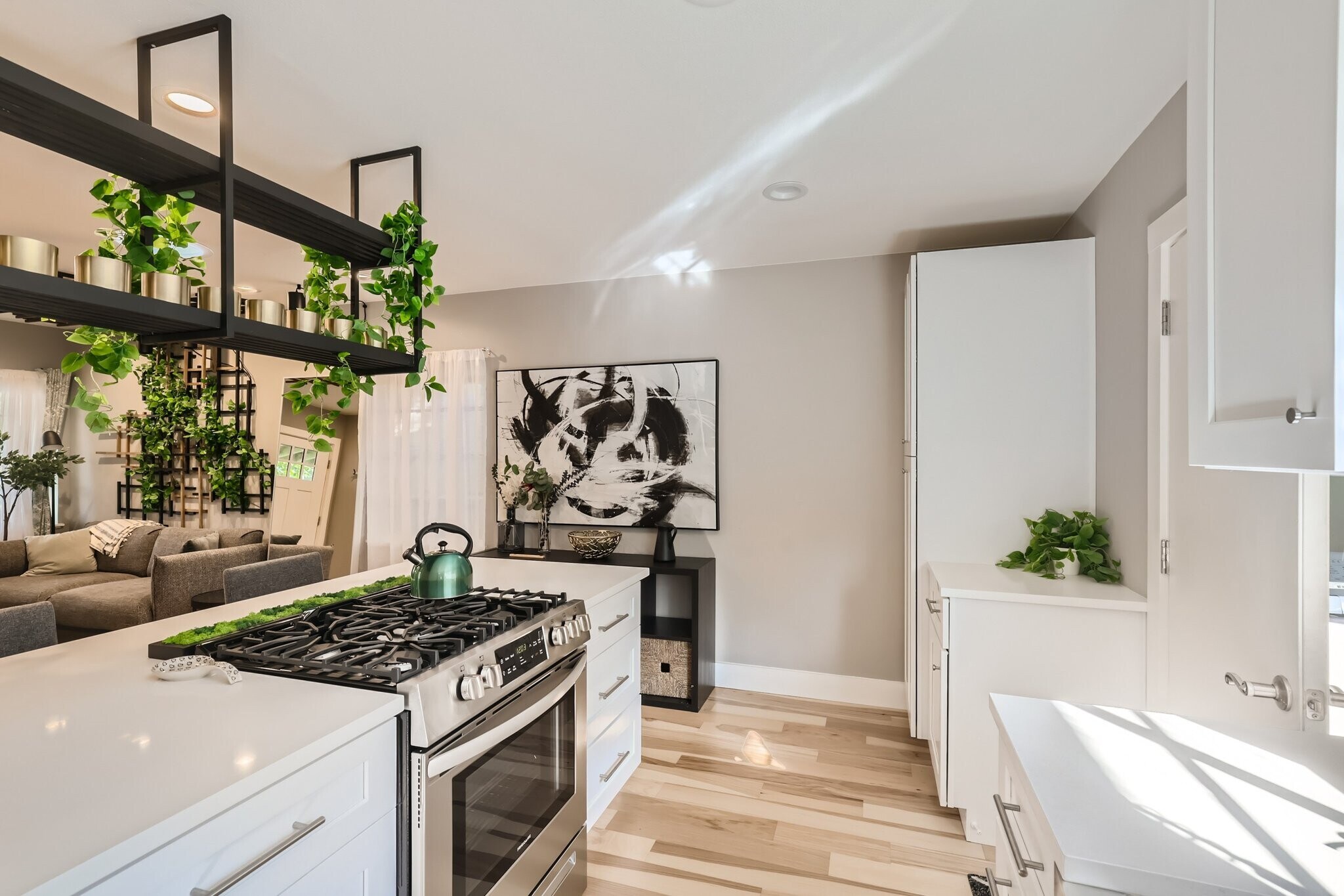 Building Photo - 408 Hammack Dr