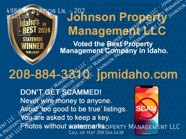 Building Photo - 4986 W Station Ln