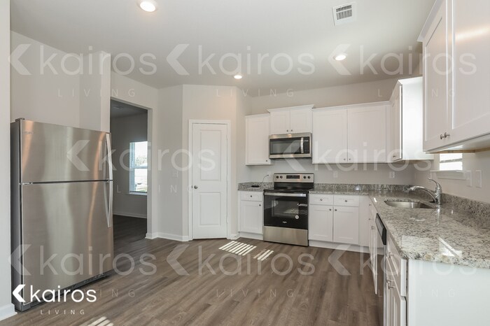 Building Photo - 3529 Bridgewood Wy