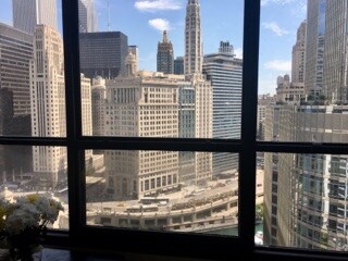 Building Photo - 405 N Wabash Ave