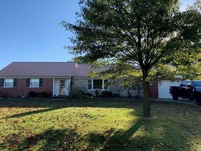 Primary Photo - 2688 Frog Pond Rd