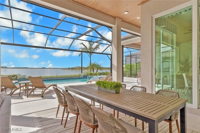 Building Photo - 17302 Blue Sapphire Dr