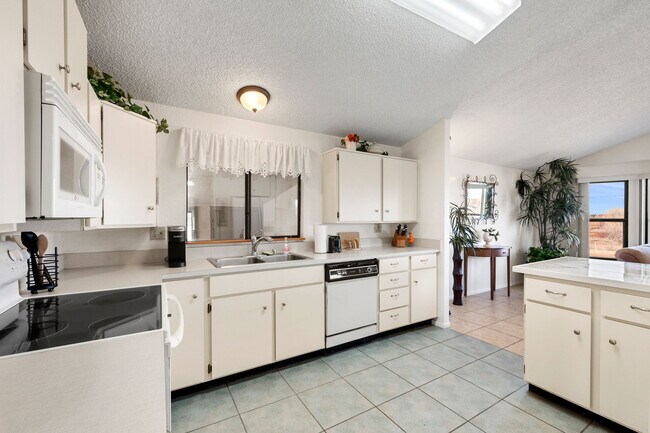 Building Photo - 1804 Speer Rd