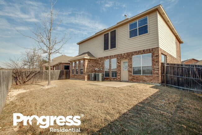 Building Photo - 8537 Arroyo Verda Dr