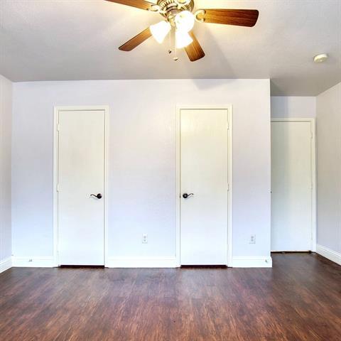 Building Photo - 9112 Chesapeake Ln