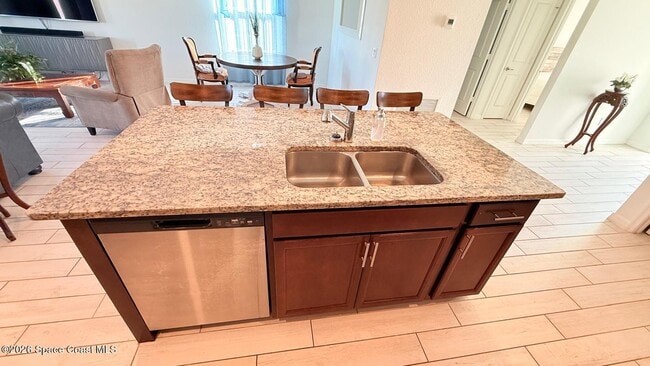 Building Photo - 5154 Armina Pl