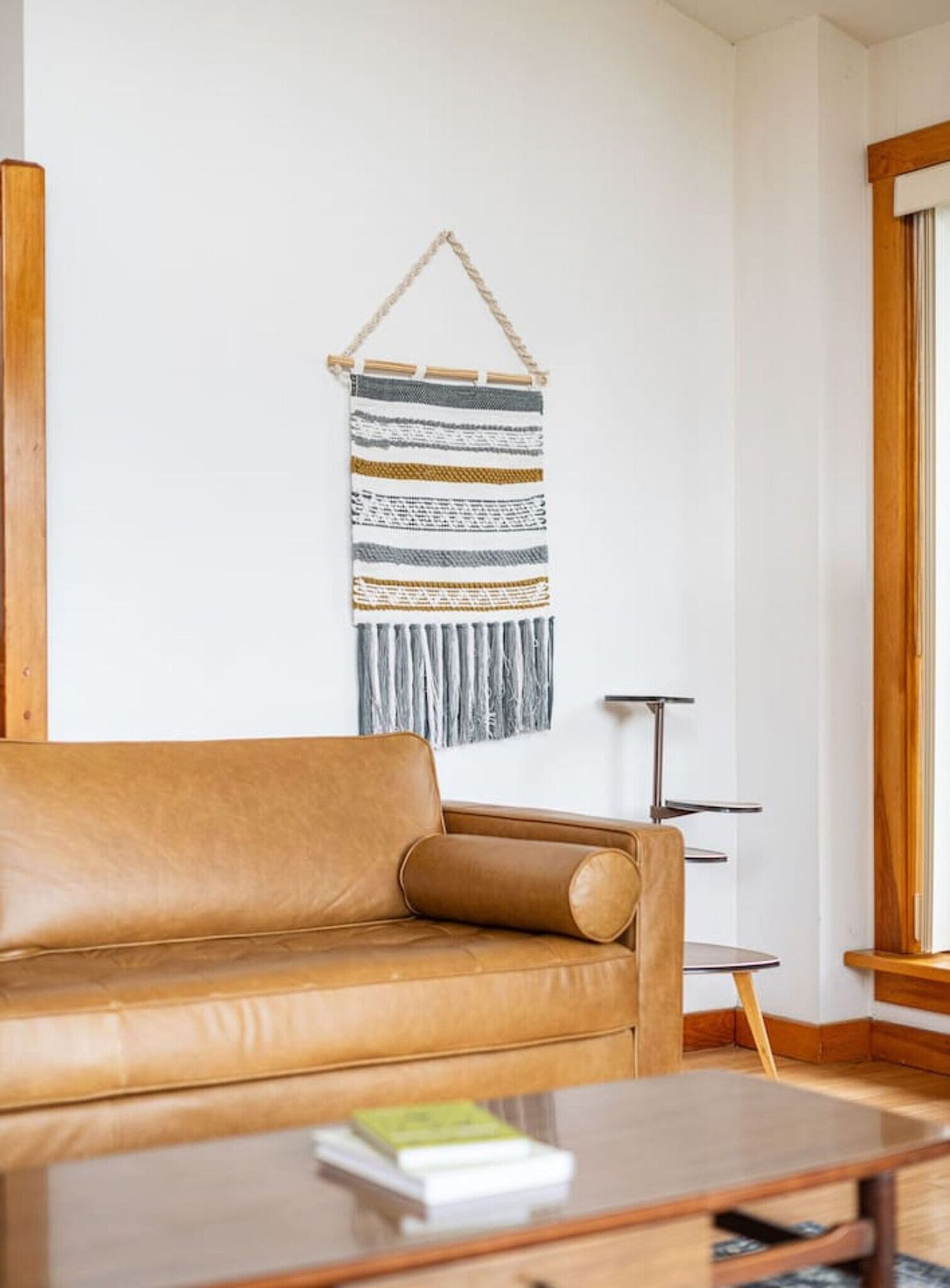 Building Photo - 6 Campbell Estates Rd