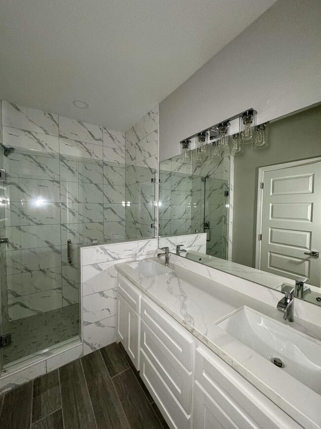 Building Photo - 3417 Silver Nugget Dr