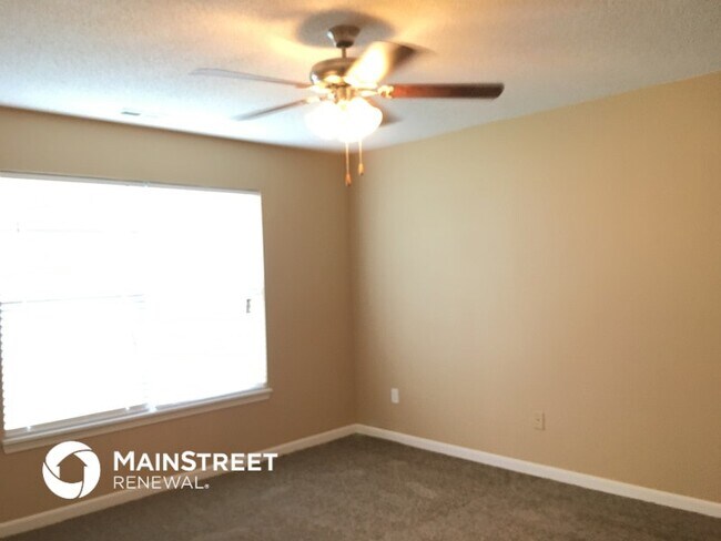 Building Photo - 6081 Bannister Ct