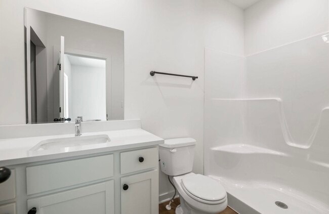 Building Photo - 11453 W 35th St S