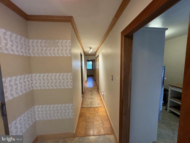 Building Photo - 4720 Chevy Chase Dr