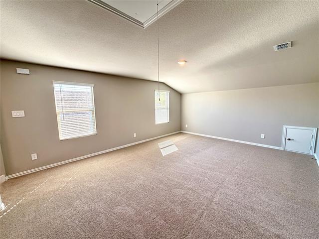 Building Photo - 3408 Brompton Dr