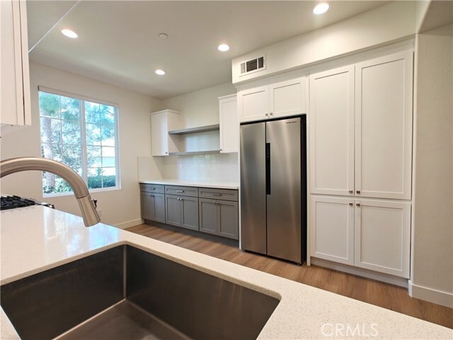 Building Photo - 614 Timberwood