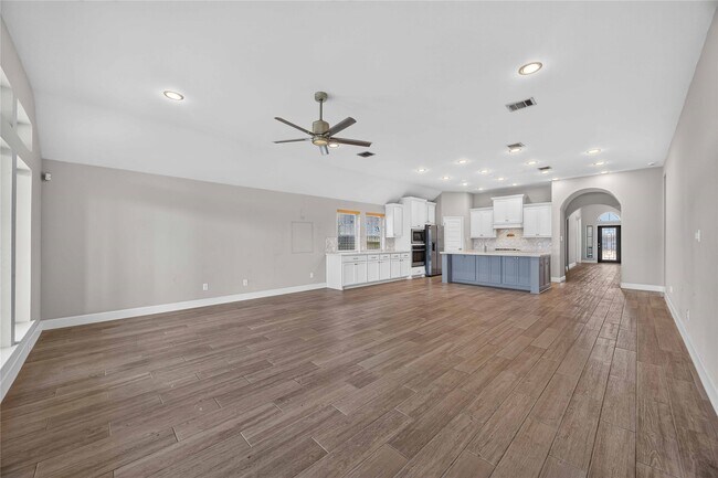 Building Photo - 4333 Arbor Crest Ln