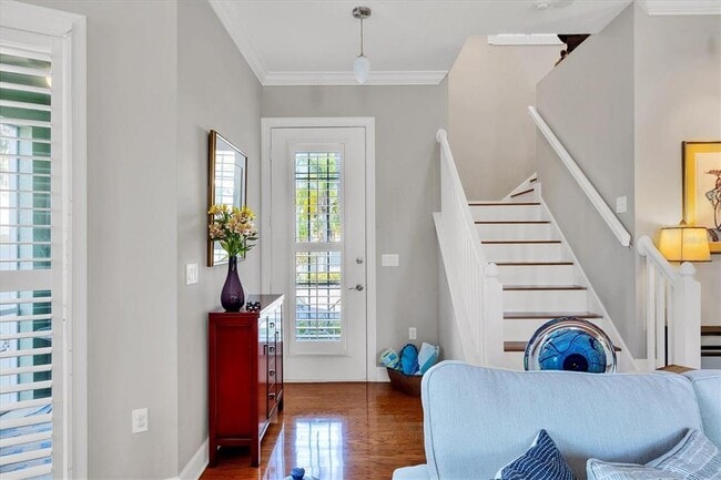 Building Photo - 357 Tierra Mar Ln