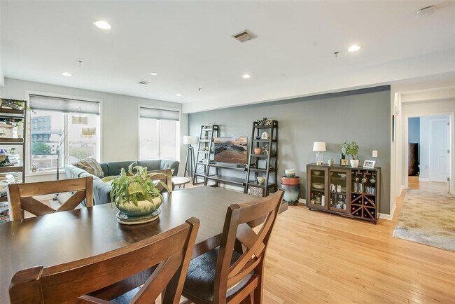 Building Photo - 203 Hackensack Plank Rd