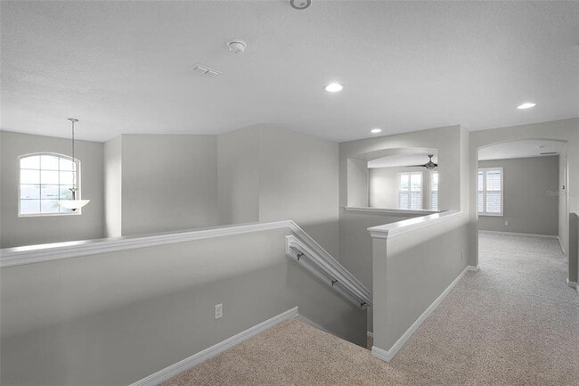 Building Photo - 14650 Black Quill Dr