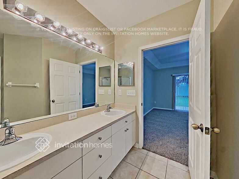 Building Photo - 3005 Clover Blossom Cir