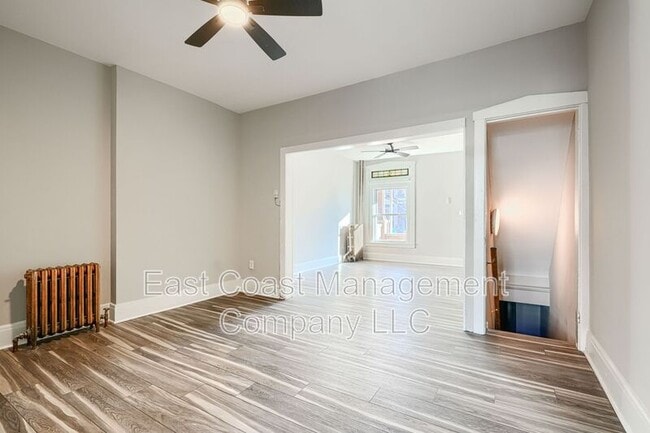 Building Photo - 2706 E Biddle St