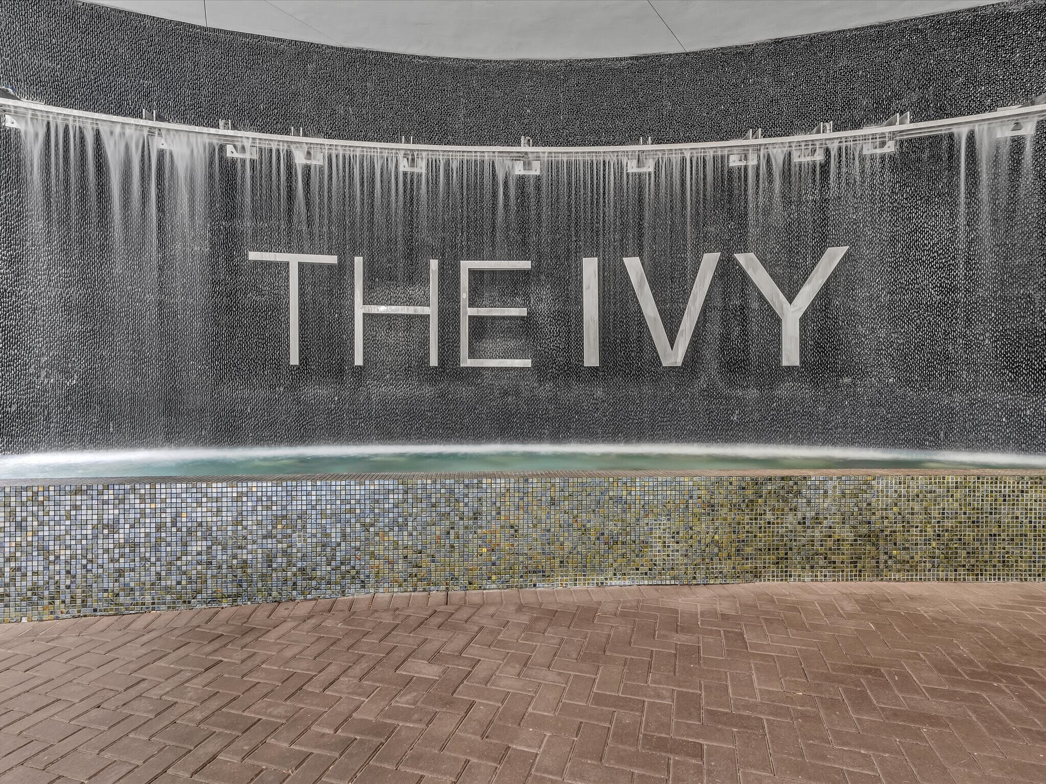 MAIN ENTRANCE - 90 SW 3rd St