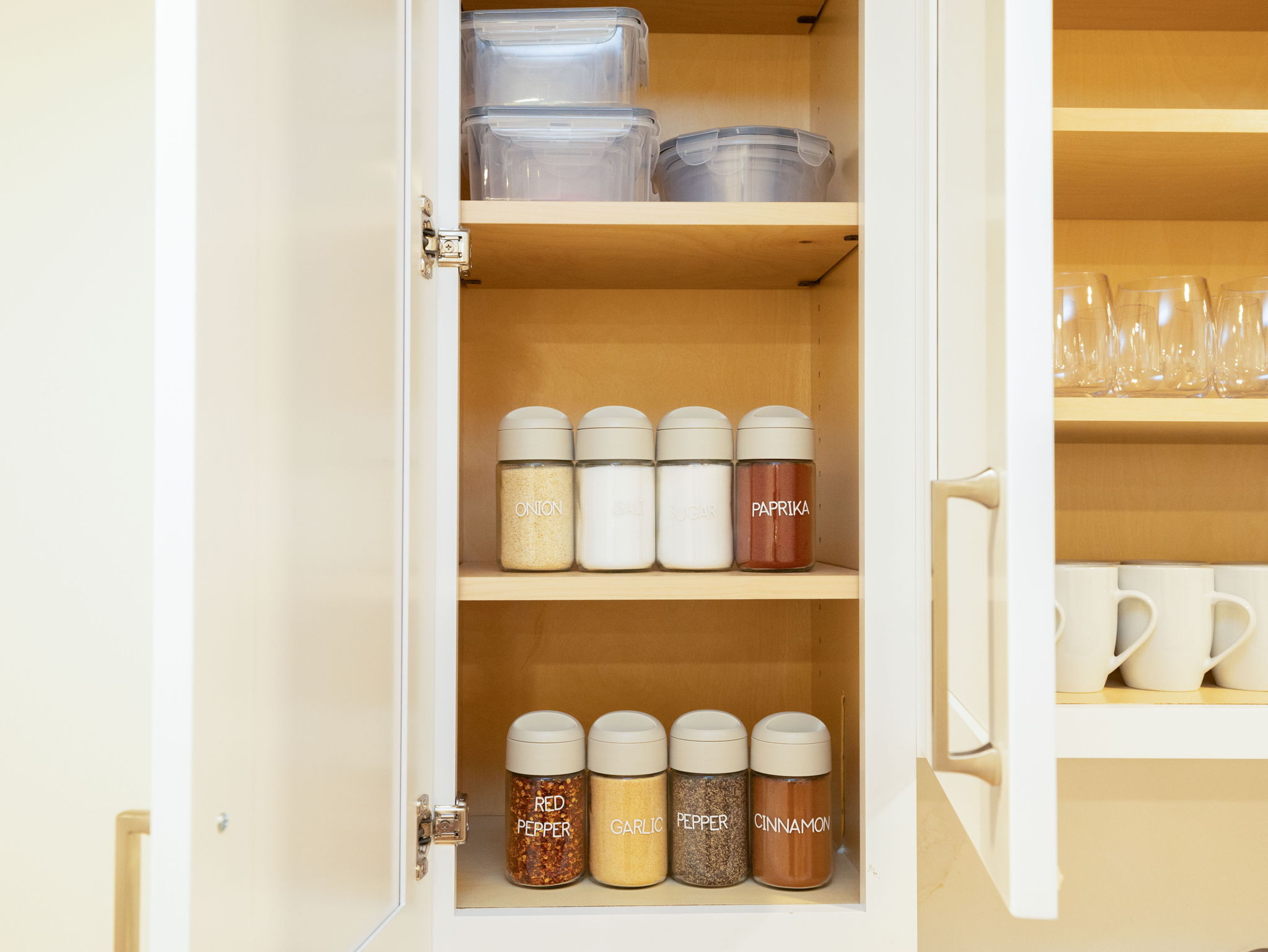 Building Photo - 1 Central Sq