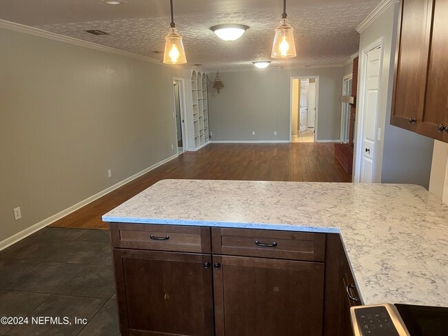 Building Photo - 2374 Stafford Dr