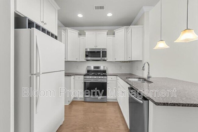 Building Photo - 1577 Krait Ct