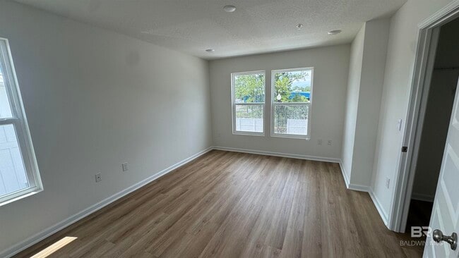 Building Photo - 4144 Lost Bay Dr