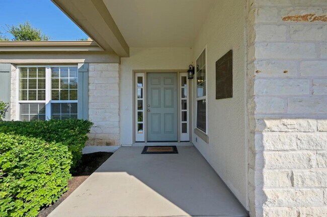 Building Photo - 216 Armstrong Dr