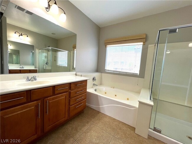 Building Photo - 12037 Contorno Vista Ct