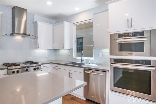 Building Photo - 5823 E Seaglass Cir