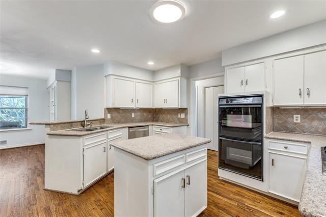 Building Photo - 7328 Mimosa Ln