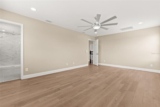 Building Photo - 7833 Trapani Lp