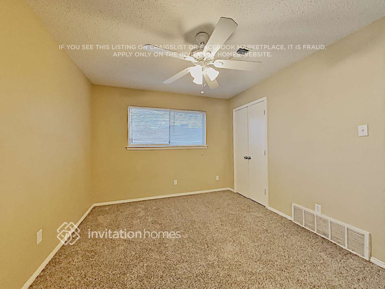 Building Photo - 150 Valleyglen Dr