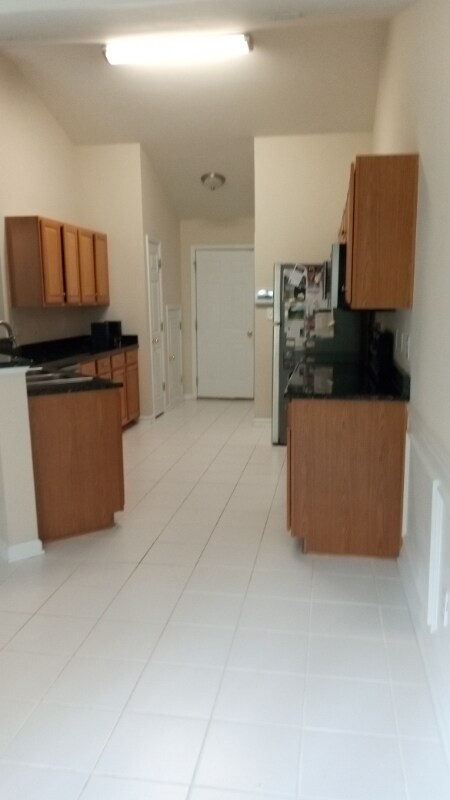 Building Photo - 582 Cotton Field Rd