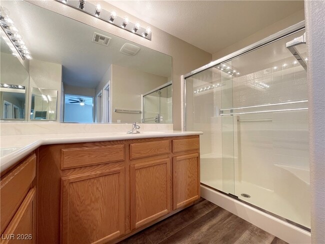 Building Photo - 10353 Talking Tree Ave