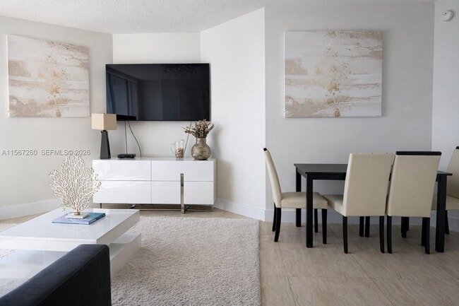 Building Photo - 16699 Collins Ave