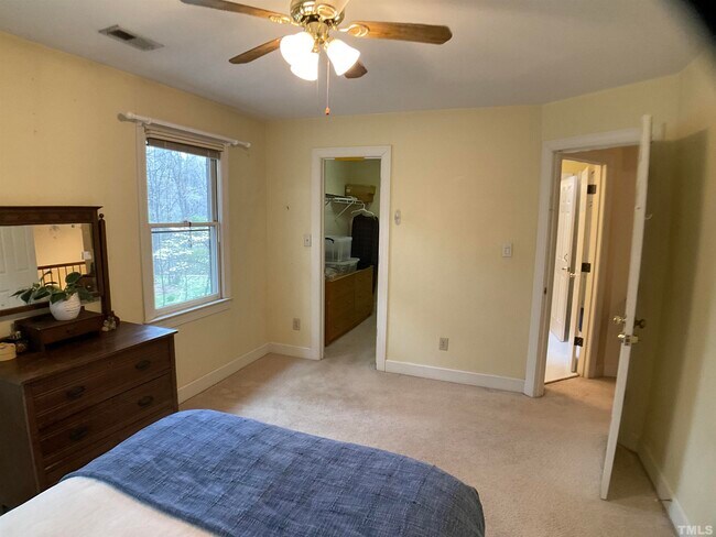 Building Photo - 3105 Mel Oak Trail