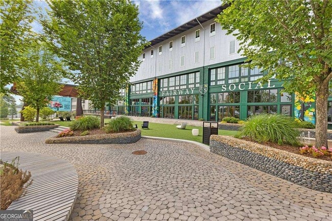 Building Photo - 255 High St