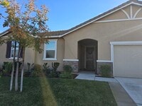 Building Photo - 6885 E Braly Ave