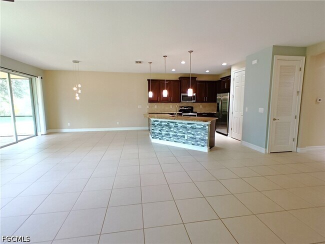Building Photo - 20559 Long Pond Rd