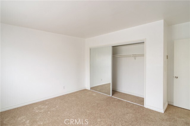 Building Photo - 1122 9th St