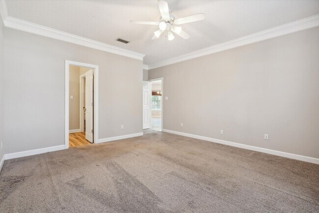 Building Photo - Upcoming Fairhope Listing!