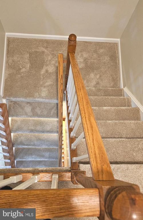 Building Photo - 1196 Swanhill Ct