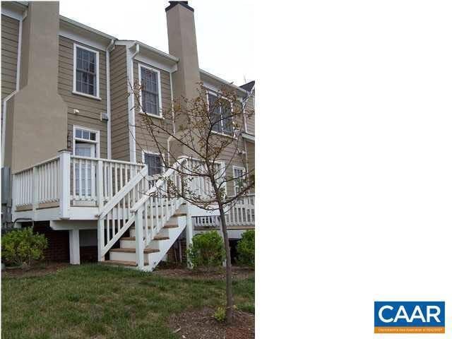 Building Photo - 544 Summerford Ln