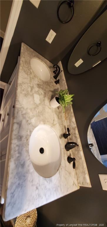 Building Photo - 1401 Carnsmore Dr