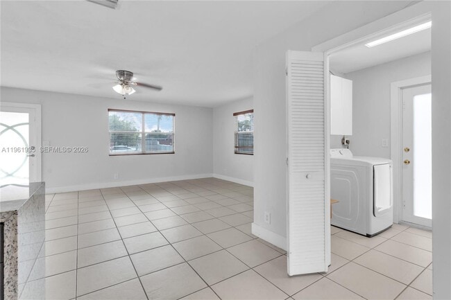 Building Photo - 14943 SW 302nd Terrace