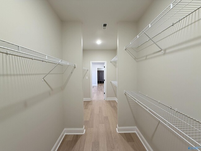 Building Photo - 26430 Birkshire Ln